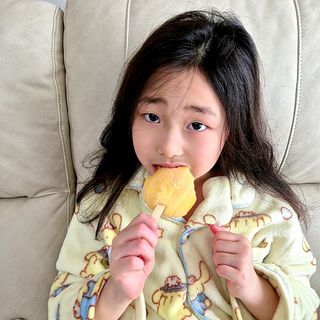 마루아토ღ'ᴗ'ღ님이 올린 리뷰 사진 4
