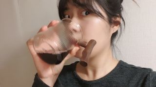 [바이윙클] 페르시아 유기농 석류 착즙주스 750ml 2병 + 선물박스 세트 — 4점을 준 리뷰어가 2022년 3월 올린 사용 사진