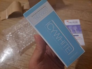 KimDonghwan님이 올린 리뷰 사진 2
