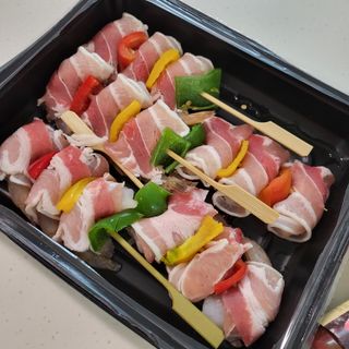 tomaya1004님이 올린 리뷰 사진 4