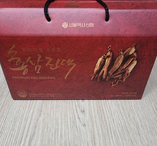 연블리님이 올린 리뷰 사진 2