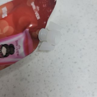 밍짜응님이 올린 리뷰 사진 2