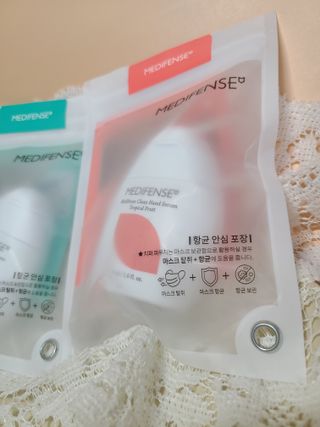 지융츄님이 올린 리뷰 사진 3