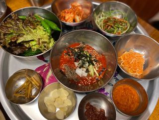 담찌님이 올린 리뷰 사진 3