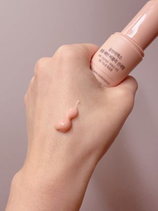 유키코코샤넬님이 올린 리뷰 사진 3