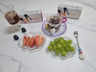 반진님이 올린 리뷰 사진 3