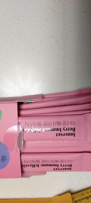 복도리님이 올린 리뷰 사진 3