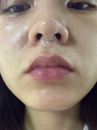 끄임님이 올린 리뷰 사진 4