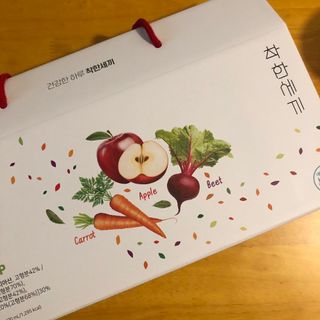 포포님이 올린 리뷰 사진 1