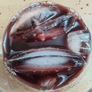 서울약사신협_내몸애생발란스아로니아_70ml x 30포 — 5점을 준 리뷰어가 2021년 6월 올린 사용 사진