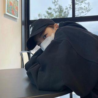 원어비언니님이 올린 리뷰 사진 3