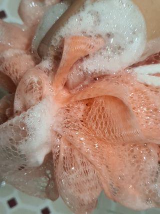 오리무중님이 올린 리뷰 사진 1