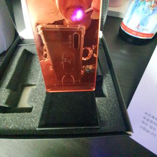 해바라기님이 올린 리뷰 사진 3