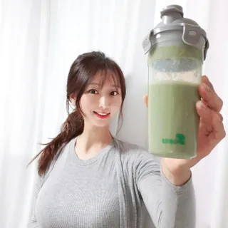 에코혜현님이 올린 리뷰 사진 1