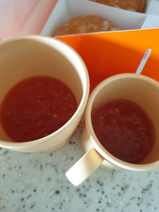 장토끼네님이 올린 리뷰 사진 2