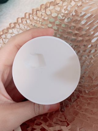공팔공팔위니님이 올린 리뷰 사진 3