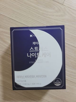 종8님이 올린 리뷰 사진 1