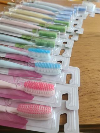 크로님이 올린 리뷰 사진 2