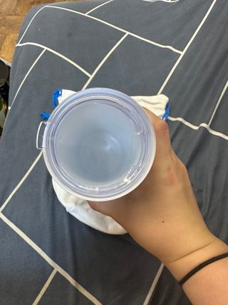 날로언니님이 올린 리뷰 사진 2