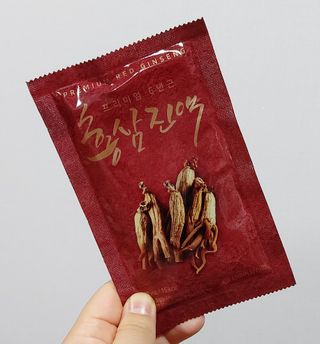 케이이이님이 올린 리뷰 사진 2