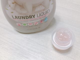 모닝스타님이 올린 리뷰 사진 2