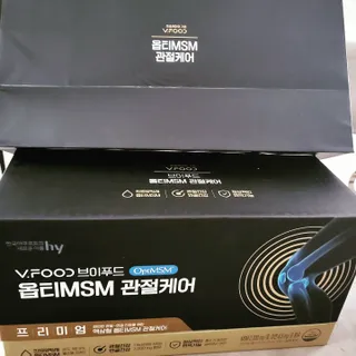 무지개님이 올린 리뷰 사진 4
