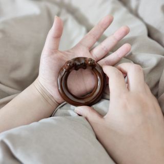 환희님이 올린 리뷰 사진 2