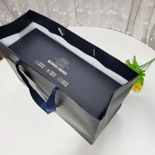 [브이푸드] 옵티MSM 관절케어 (70ml x30포) — 5점을 준 리뷰어가 2022년 7월 올린 사용 사진