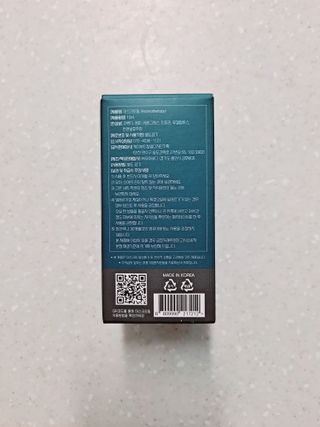 제라늄님이 올린 리뷰 사진 3