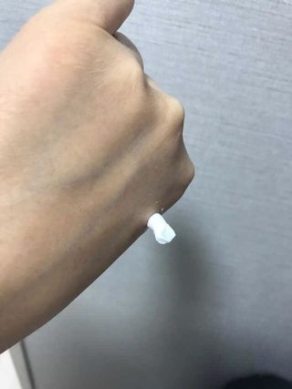마리아나님이 올린 리뷰 사진 4