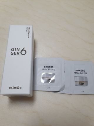 마이쭈님이 올린 리뷰 사진 1