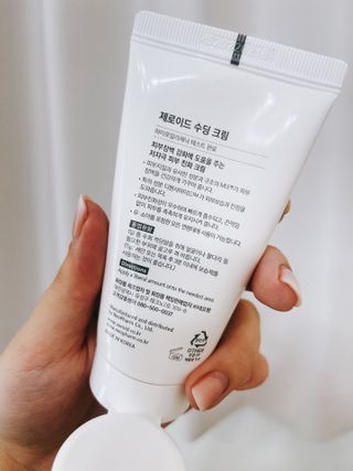 라임님이 올린 리뷰 사진 3