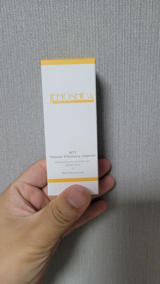 베리오사님이 올린 리뷰 사진 1