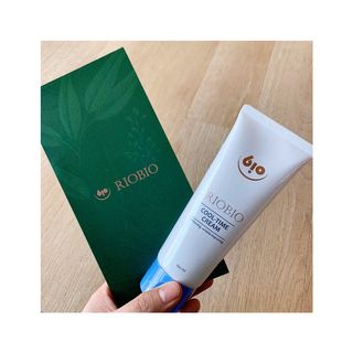 누리신님이 올린 리뷰 사진 1