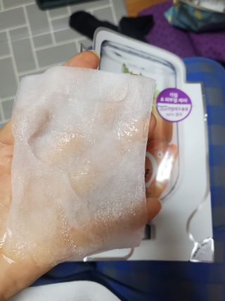 dazzle0818님이 올린 리뷰 사진 3