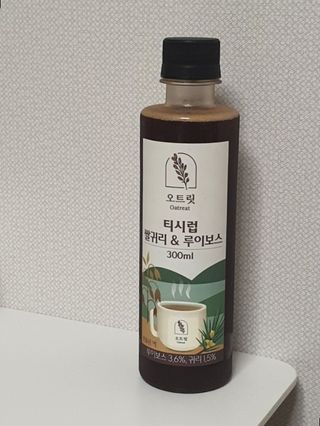 집수닝님이 올린 리뷰 사진 2
