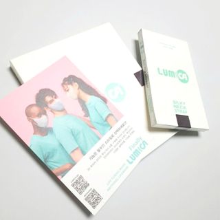 로샤님이 올린 리뷰 사진 2