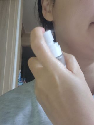 clclcl님이 올린 리뷰 사진 3