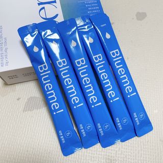 이수은님이 올린 리뷰 사진 1