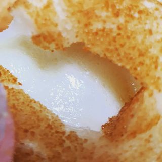쁘띠피츄님이 올린 리뷰 사진 1