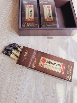 아가맘님이 올린 리뷰 사진 3