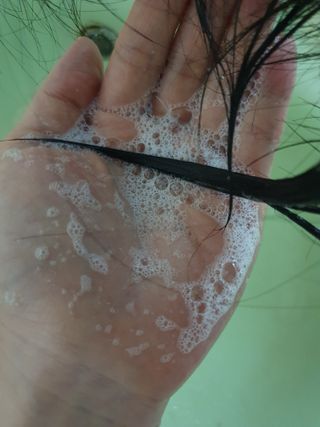 이챠님이 올린 리뷰 사진 3