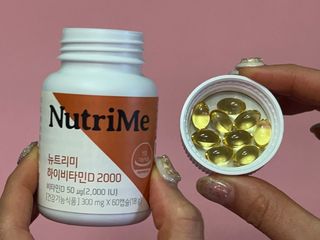 긍정체질님이 올린 리뷰 사진 4
