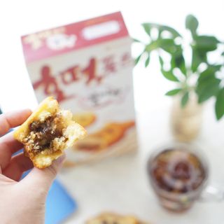 꽃양뿌니님이 올린 리뷰 사진 2