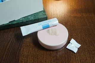 je님이 올린 리뷰 사진 1