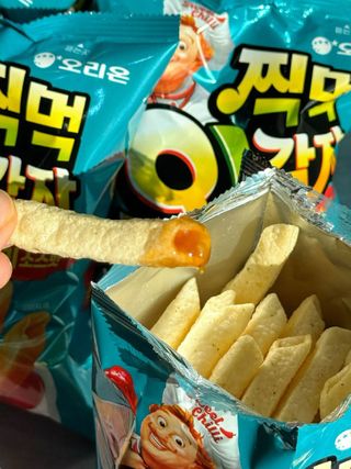 유꽁님이 올린 리뷰 사진 3