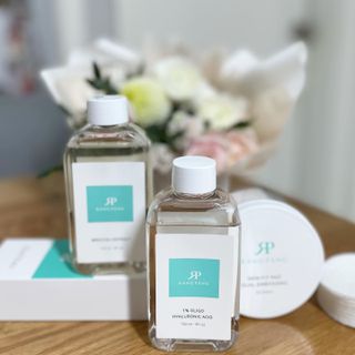 서니님이 올린 리뷰 사진 1