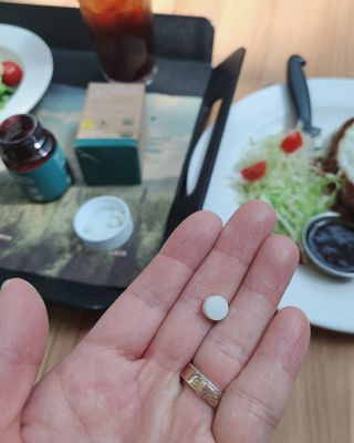 까꿍님이 올린 리뷰 사진 4