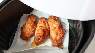 연이님이 올린 리뷰 사진 1