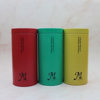 쵭님이 올린 리뷰 사진 2